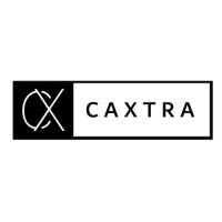 Caxtra logo - Similar company to Web Dimensions 3X