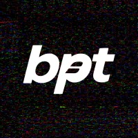 backpocket logo - Similar company to Dailyai.Studio