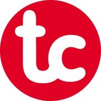 Travellersclubapp logo - Similar company to Mountthrill