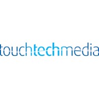 Touchtechmedia Limited logo - Similar company to Tnw Energy