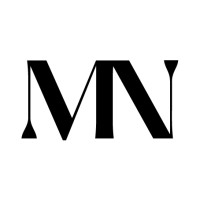 Mínimo Necesario logo - Similar company to Ingenium Analytics