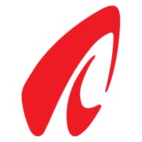 Formaboots Spa logo - Similar company to Redless