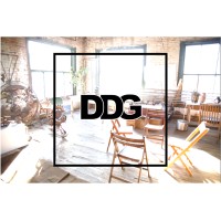 Dieringer Development Group