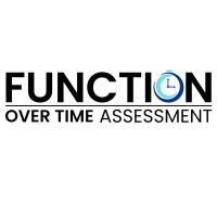 Function Over Time logo - Similar company to Innovative Case Management (Icm)