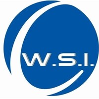 W.S.I. Industrial Co., Ltd logo - Similar company to Apothecon Pharmaceuticals Private Limited