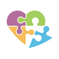 The Talk Shop - Counselling and Psychology logo - Similar company to Boxhead Plastics