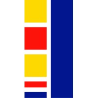 Nova Gas Technologies logo - Similar company to Harris Industrial Gases, Inc.