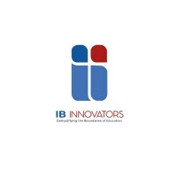 IB Innovators logo - Similar company to Ib Pros