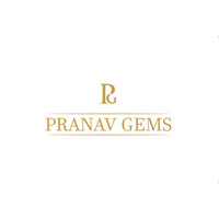 Pranav Gems logo - Similar company to Pranav Systtech Pvt. Ltd.