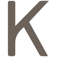 KINEWA, Ideas del País logo - Similar company to Creatívica S.L.