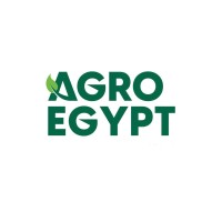 AgroEgyptExpo logo - Similar company to Bassem Farm
