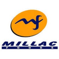 Millac Foods logo - Similar company to Fateh Enterprise