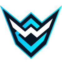 Whale Connected Consulting LLC logo - Similar company to Forceexperts
