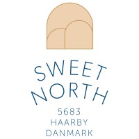 SweetNorth ApS logo - Similar company to Dripa