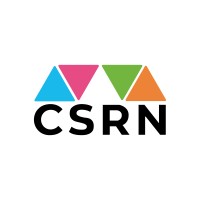 CSRN logo - Similar company to Kx Advisors