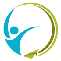 Outsourcefly