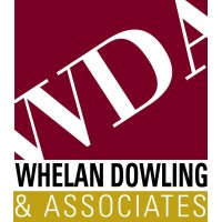 Whelan Dowling & Associates logo - Similar company to Devaney & Durkin