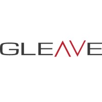 Gleave Partnership logo - Similar company to Sgr Construction Group Ltd