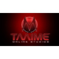 Taaime Studios