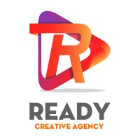 Ready Agency Co,.Ltd