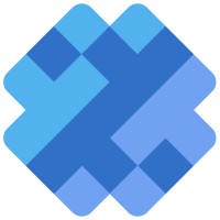 ZNiTech logo - Similar company to Tms Technology