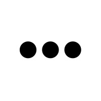 Driepunt logo - Similar company to Q Retail