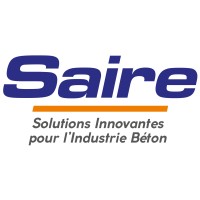 SAIRE SAS logo - Similar company to Position 0 - Le Podcast Seo