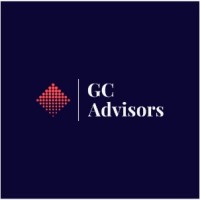 GC Advisors logo - Similar company to Gc Advisors, Llc