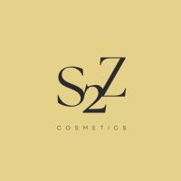 S2Z COSMETICS logo - Similar company to Team Resources S.A.