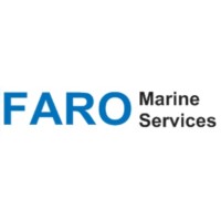 Faro Marine Services Pty Ltd