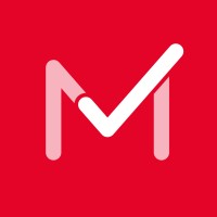 Metronom logo - Similar company to Dokupit