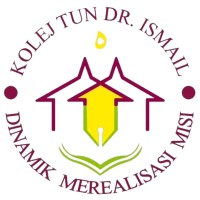 Jawatankuasa Kolej Mahasiswa KTDI - Universiti Teknologi Malaysia logo - Similar company to Sekretariat Mahasiswa Fakulti Sains Komputer Dan Matematik