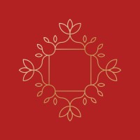 Once Upon A Gemstone logo - Similar company to Gemstone International Group
