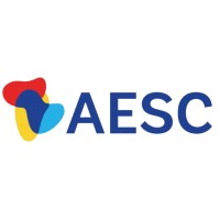 African Economic, Security and Sustainability Council logo - Similar company to O'Girl