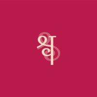 Shvalk_Official logo - Similar company to Southery Kitchen
