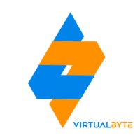 Virtual Byte IT Solutions logo - Similar company to Project Zealous