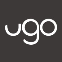 ugowear logo - Similar company to Full Forge Gear