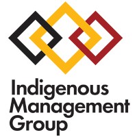 Indigenous Management Group logo - Similar company to Indigenous Managed Services