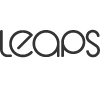 Leaps Innovation