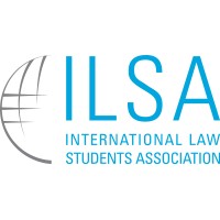 International Law Students Association, UNIZIK. logo - Similar company to Ilsa Biu