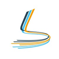 Rudolf Berthold Ges.m.b.H logo - Similar company to Trupp Group Gmbh