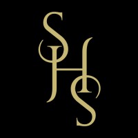 SHS Real Estate Investments logo - Similar company to Utnasystems.World