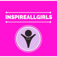 Inspireallgirls