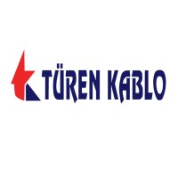 Türen Kablo Elektrik San. Tic. Ltd. Şti. logo - Similar company to Ersan Kablo
