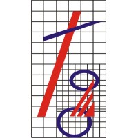 Tafcon Projects India Pvt. Ltd. logo - Similar company to Asm International | India Chapter