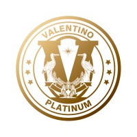 ''Valentino Platinum'' Ltd logo - Similar company to Flycraft