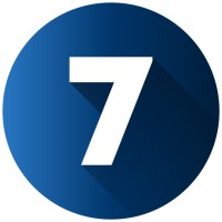 7 Consulting logo - Similar company to 7 Consulting