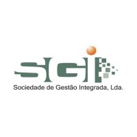 Sgi - Sociedade De Gestão Integrada, Lda.