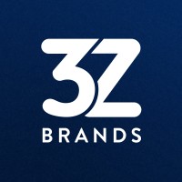 3Z Brands logo - Similar company to Spark92