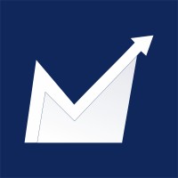 CEMEC - Centro de Estudos de Mercado de Capitais logo - Similar company to Liga Ibmec De Comércio Internacional